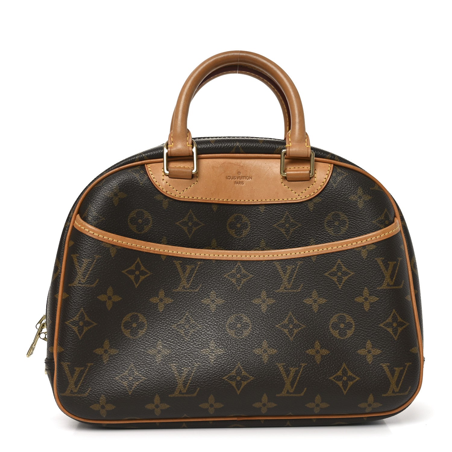 Monogram Trouville