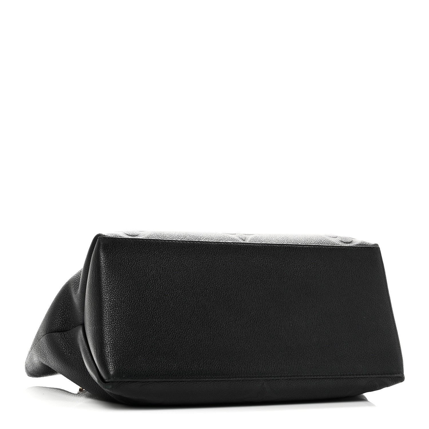 Empreinte Monogram Giant Grand Palais Black
