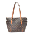 Monogram Totally PM