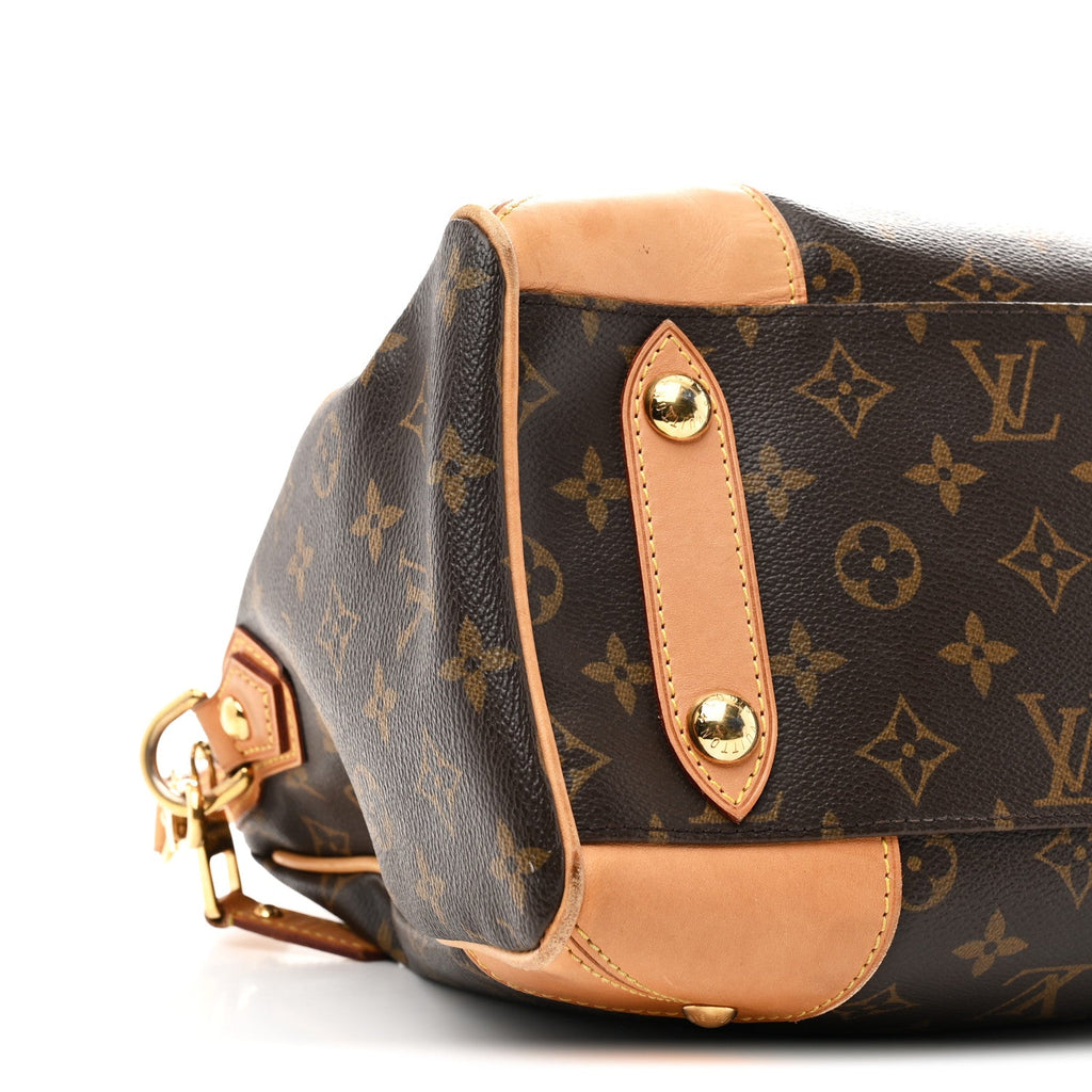 Monogram Retiro PM