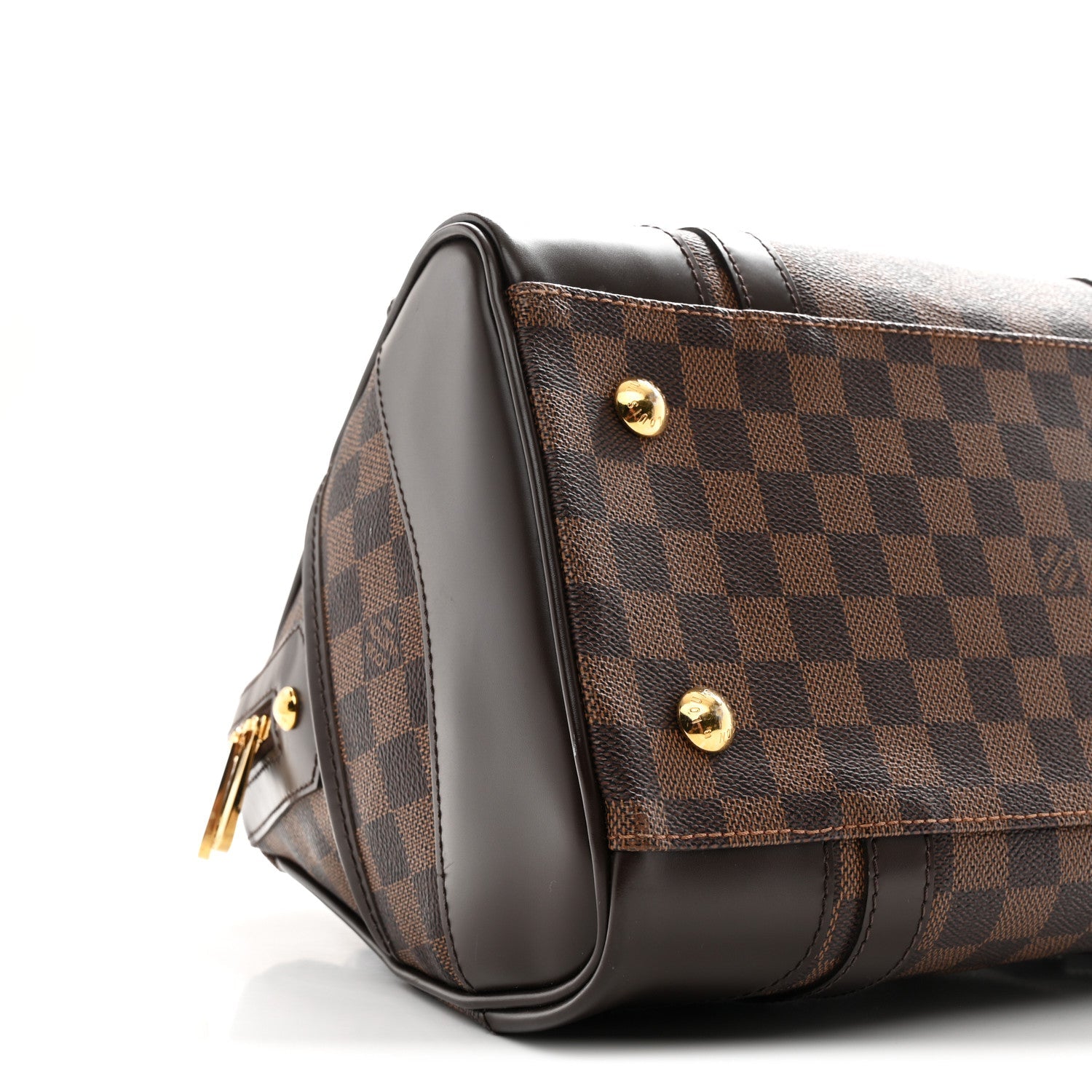 Damier Ebene Berkeley