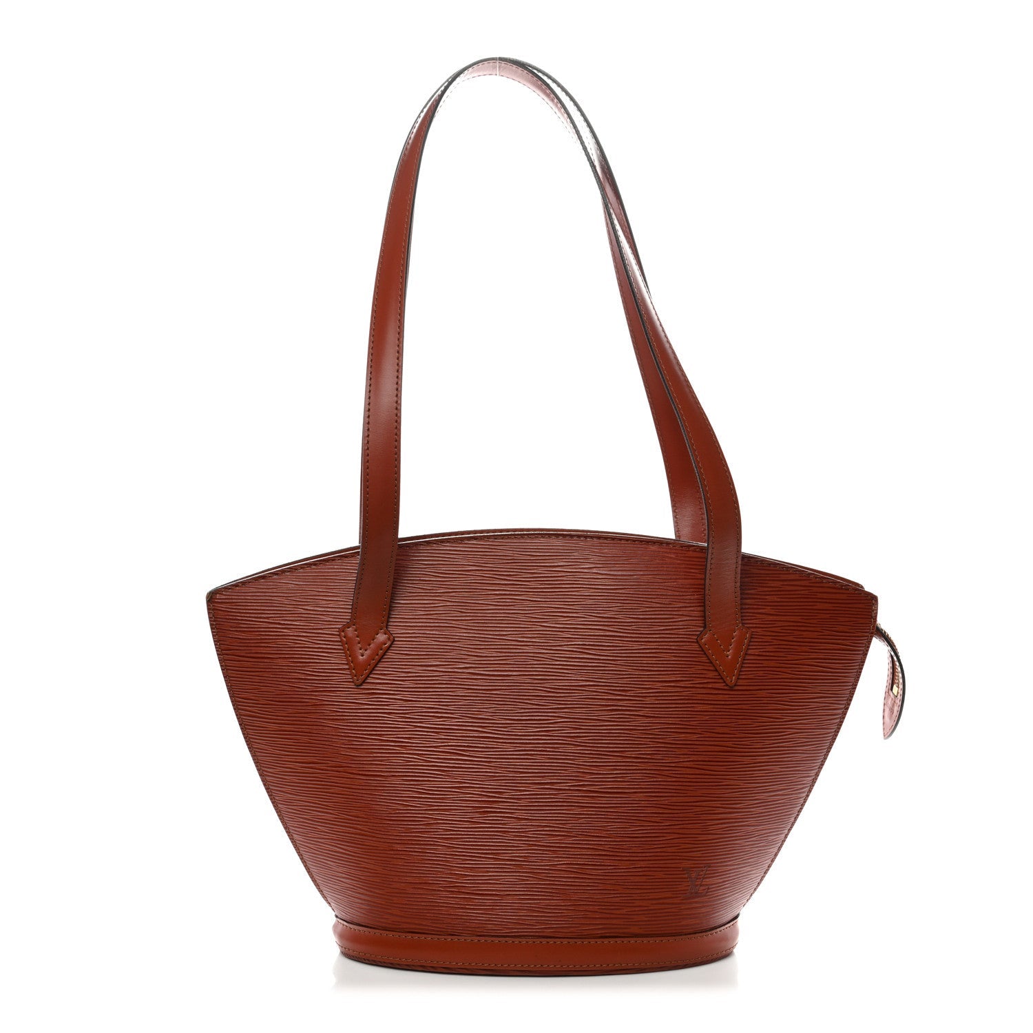 Epi Saint Jacques GM Kenyan Fawn