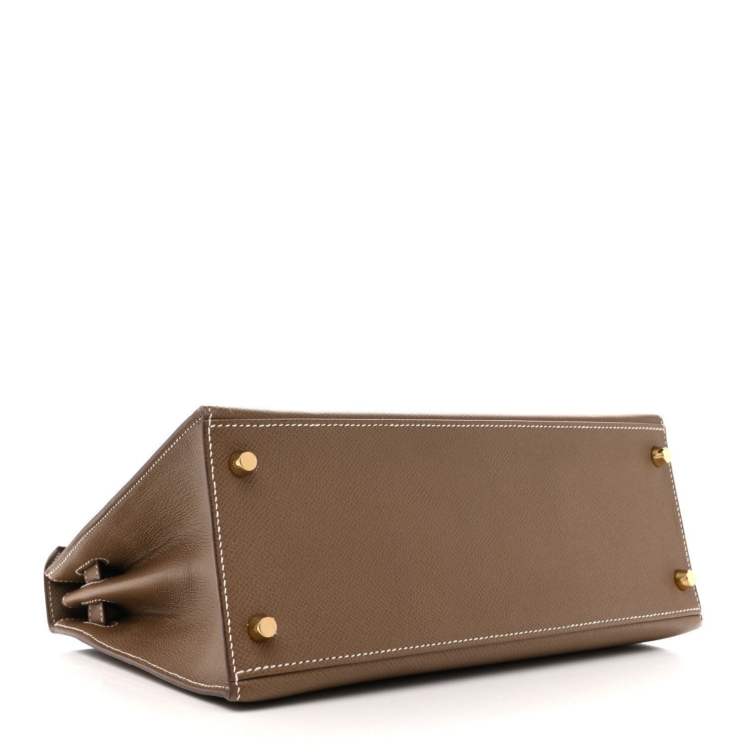 Epsom Kelly Sellier 28 Etoupe