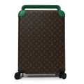 Monogram Horizon 55 Vert