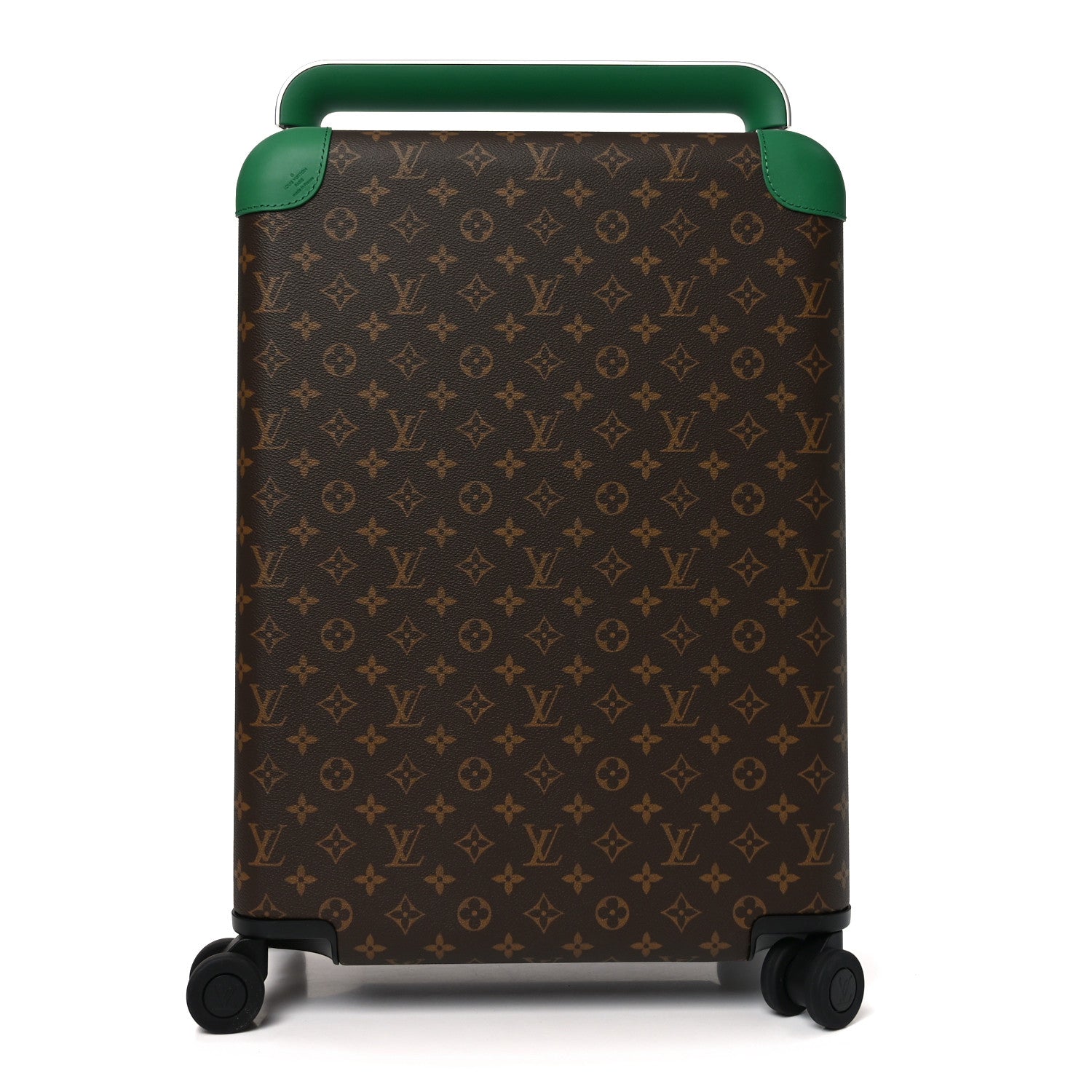 Monogram Horizon 55 Vert