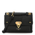 Empreinte Vavin BB Black