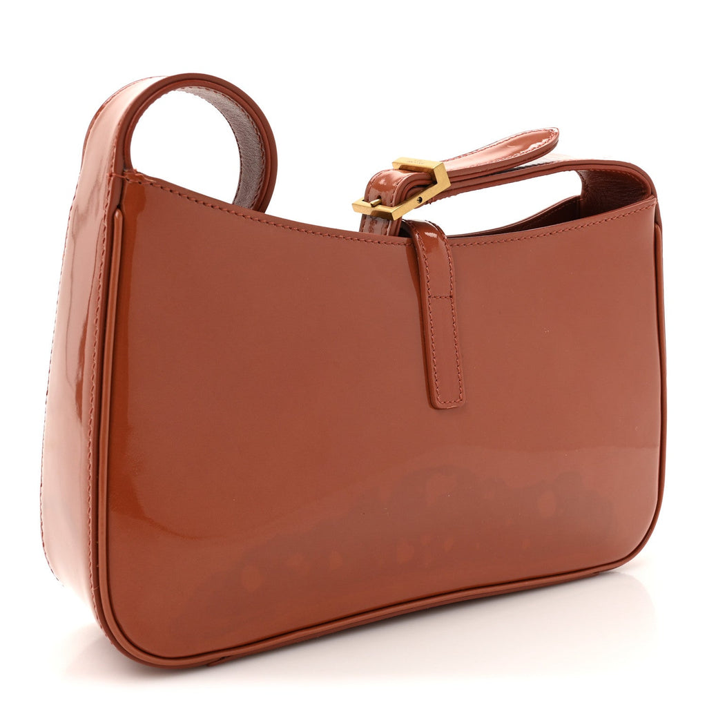 Patent Le 5 A 7 Hobo Mild Rose