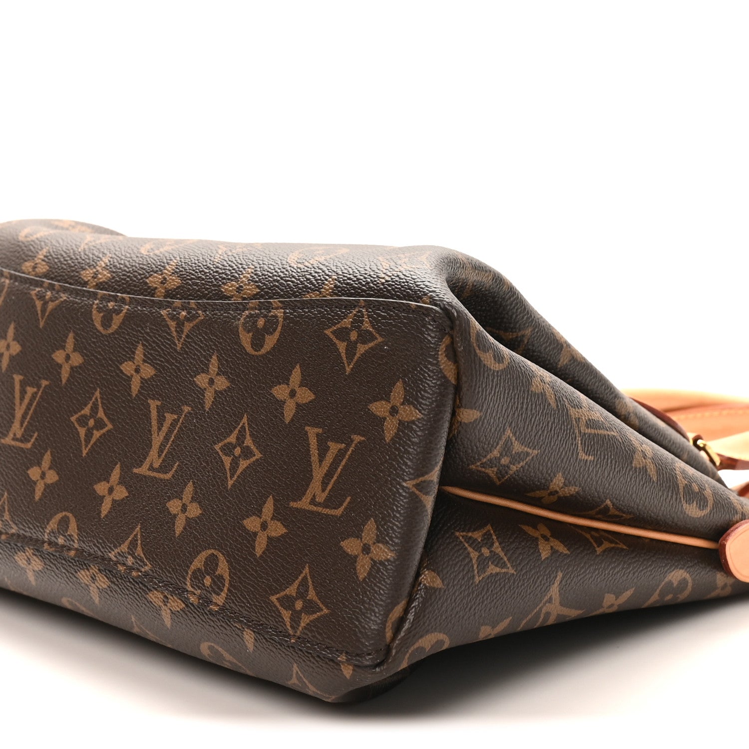 Monogram Rivoli PM