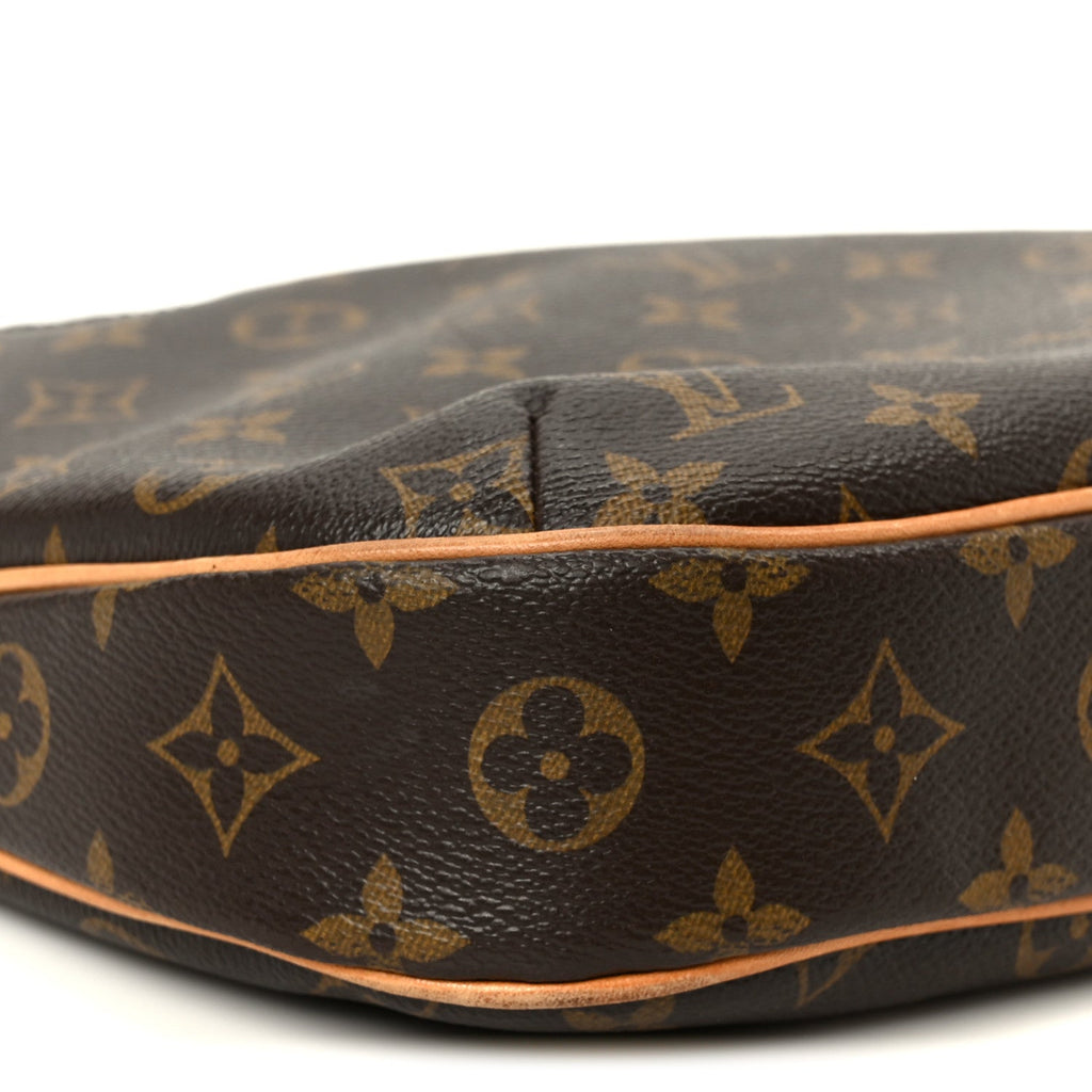 Monogram Odeon PM