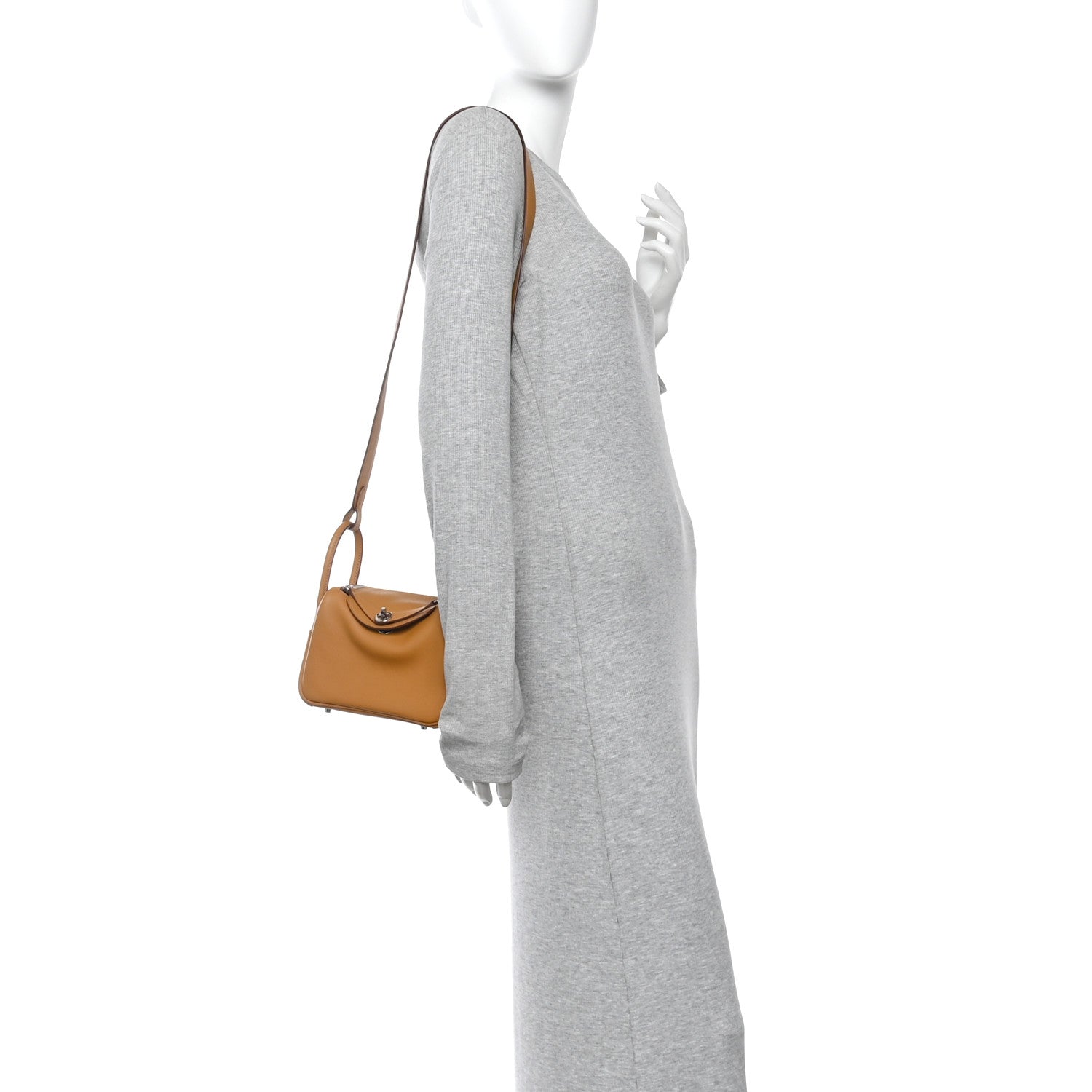 Swift Verso Mini Lindy 20 Sesame Bleu Brume