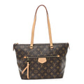Monogram Iena PM