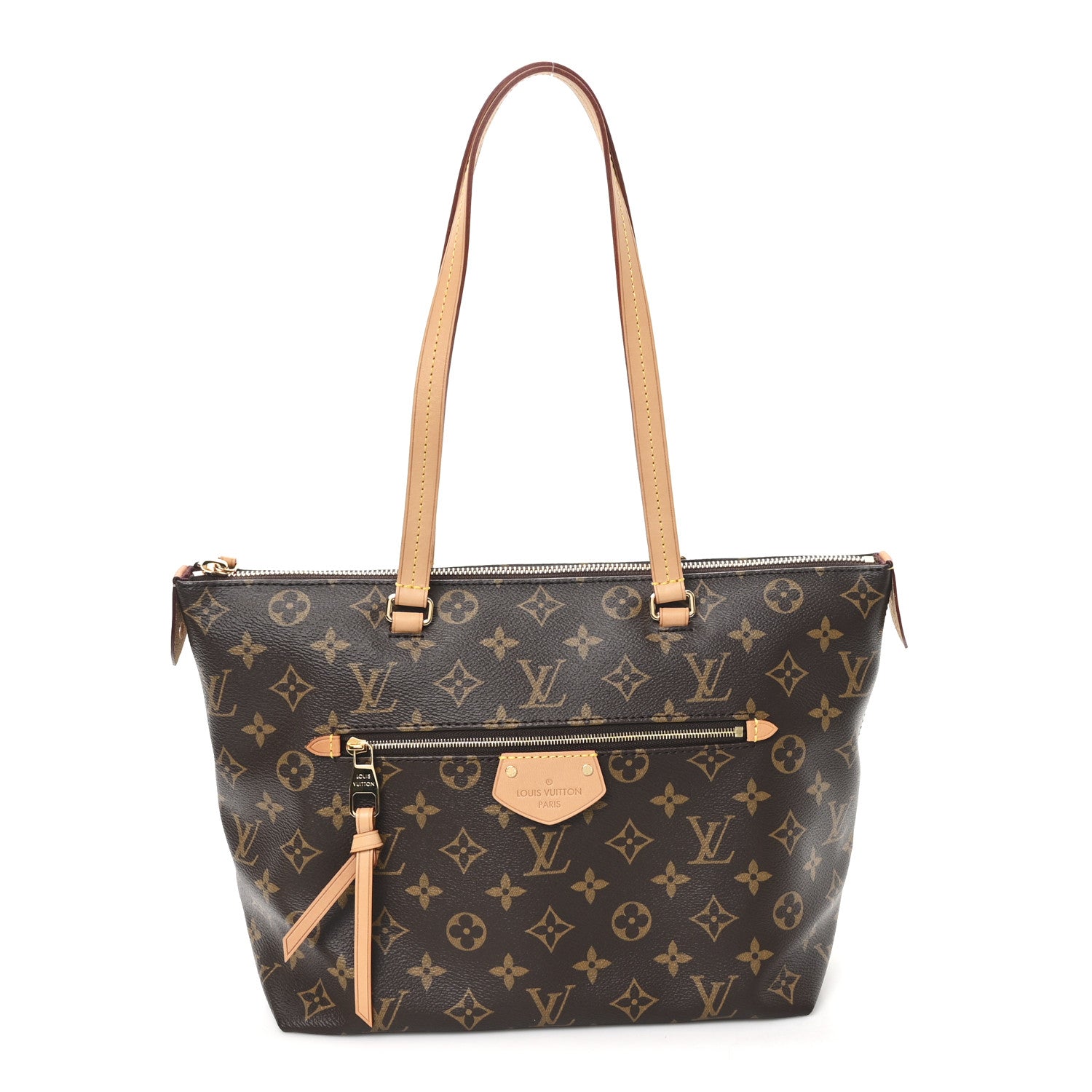 Monogram Iena PM