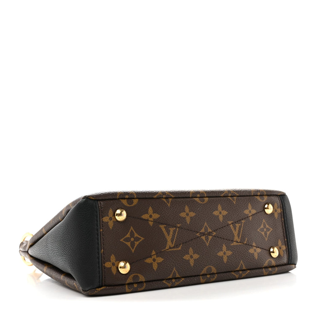 Monogram Pallas Full BB Black