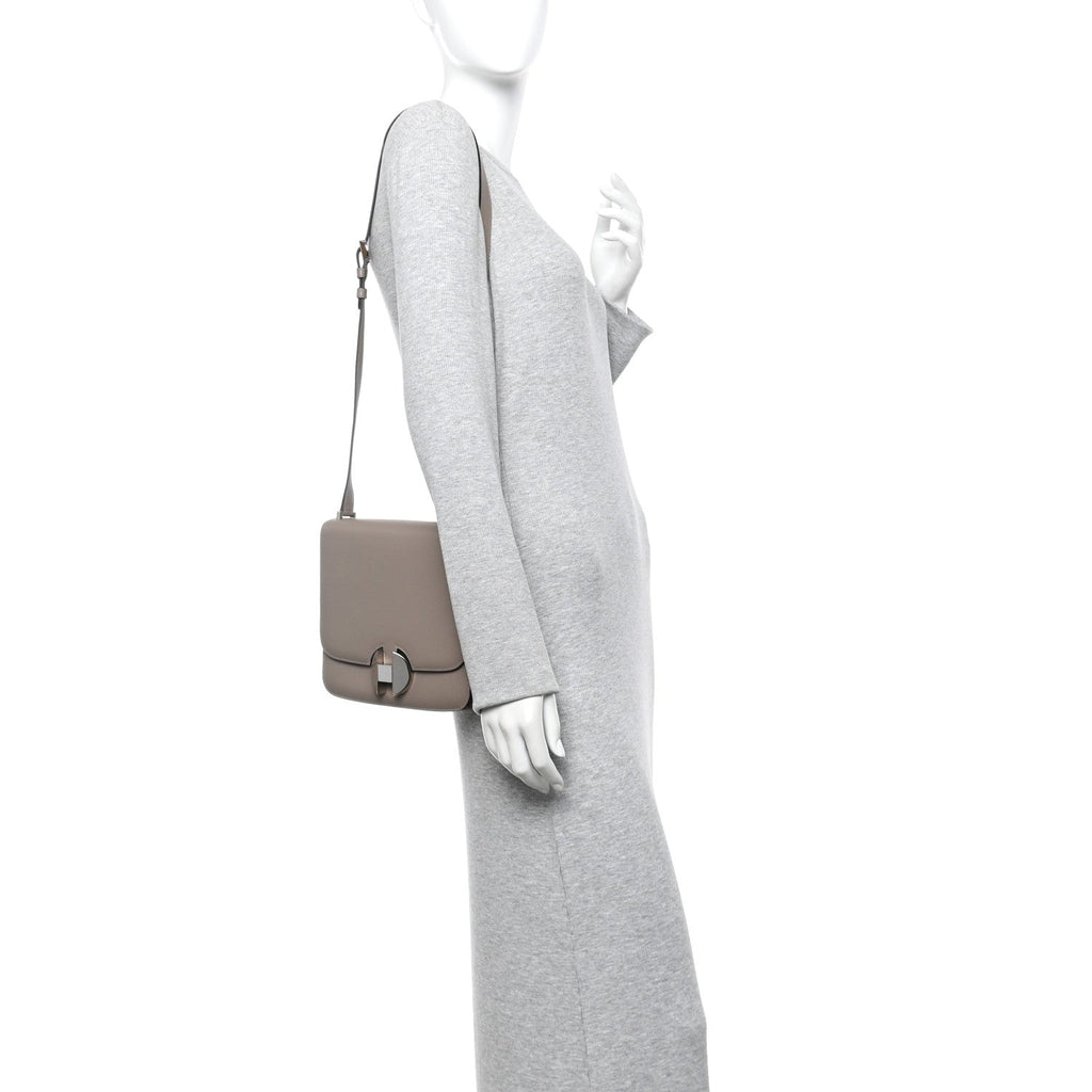 Evercolor 2002 20 Gris Asphalte