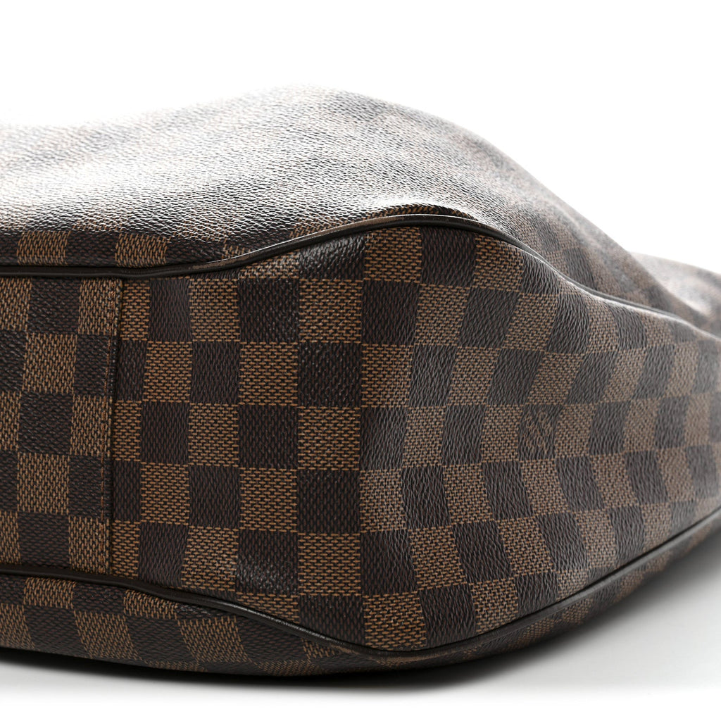Damier Ebene Evora GM