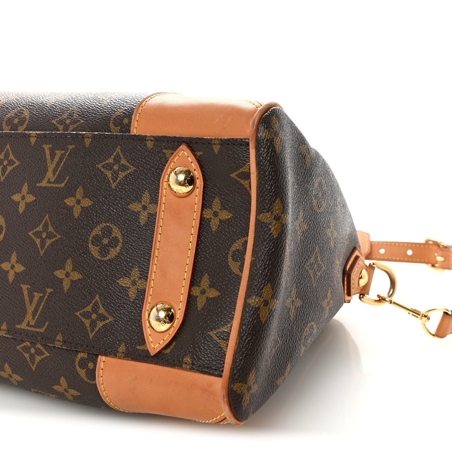 Monogram Retiro PM