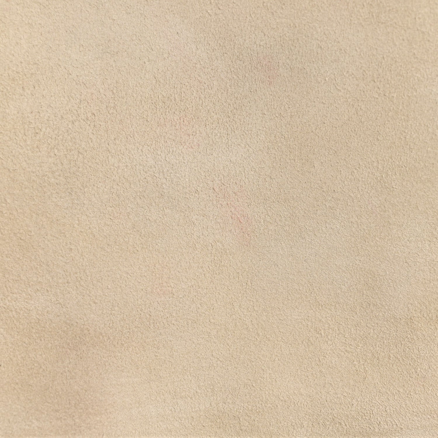 Canyon Grained Lambskin Large Lady Dior Off White