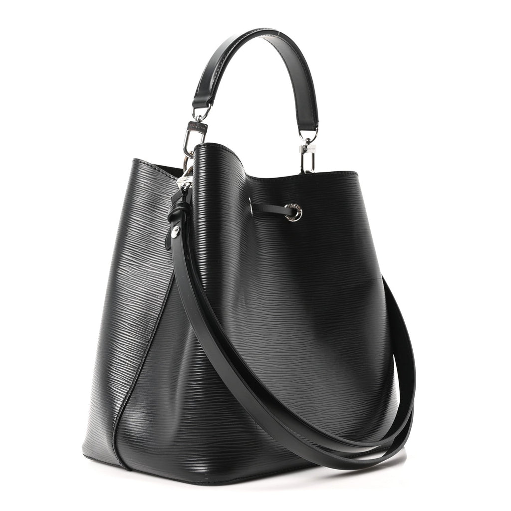 Epi Neonoe MM Black