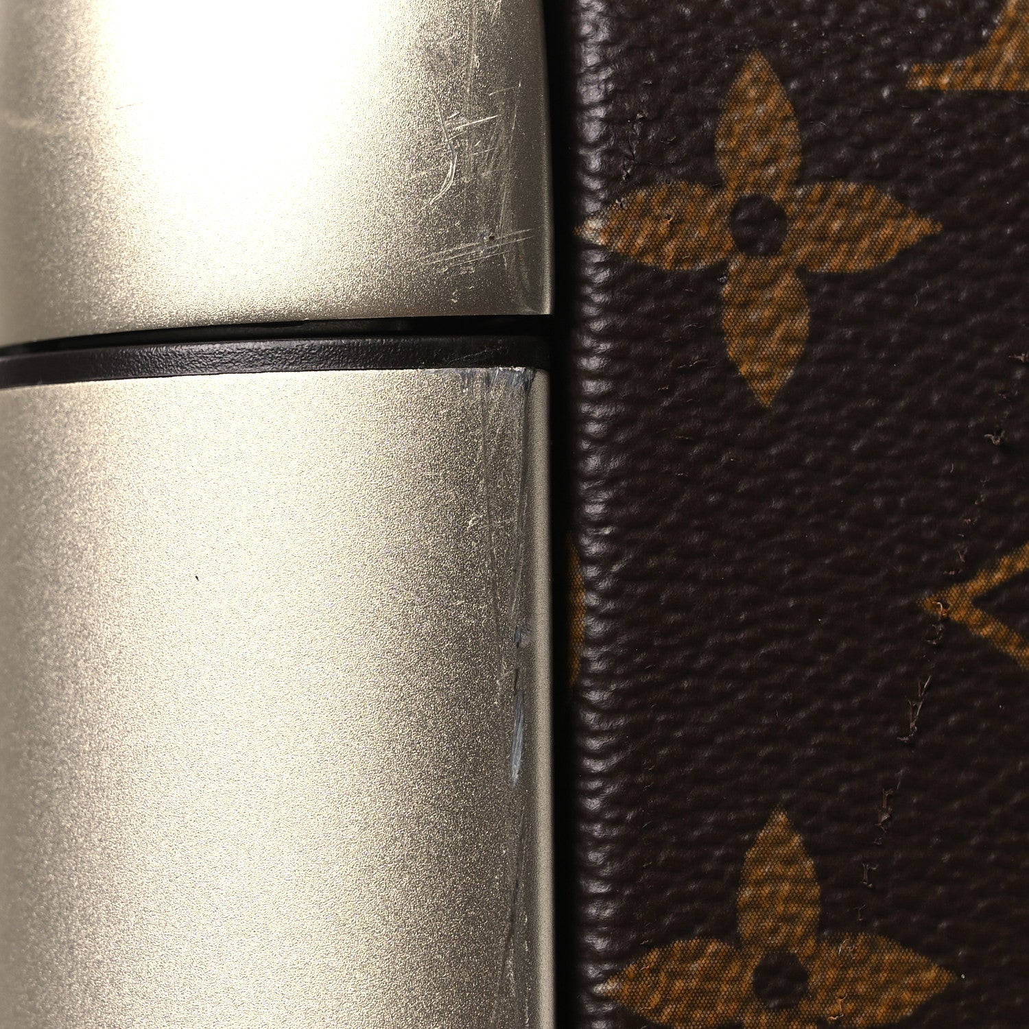 Monogram Horizon 55