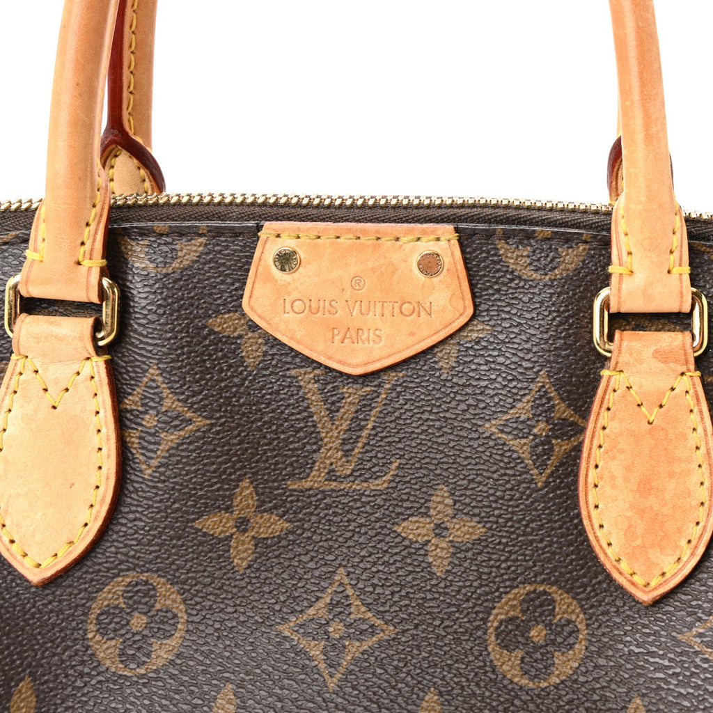 Monogram Turenne PM