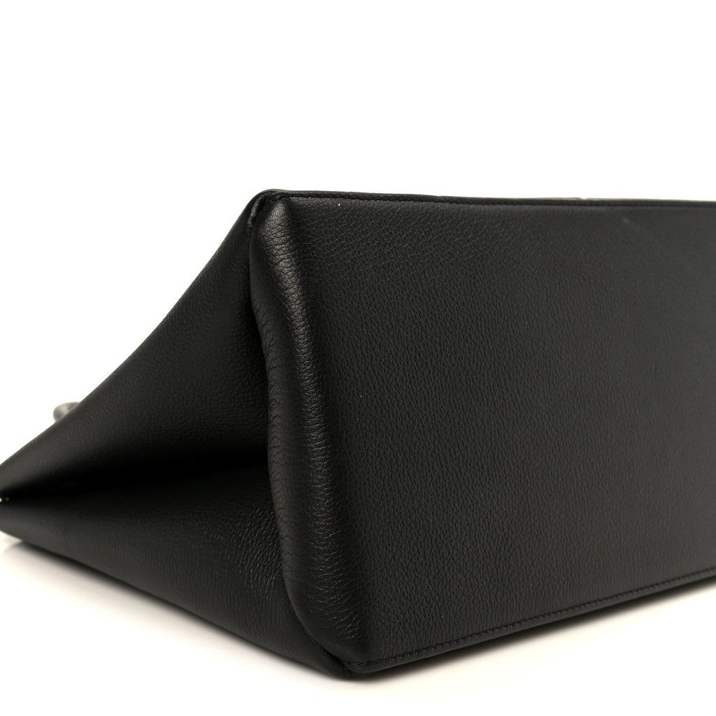 Empreinte Monogram Giant Grand Palais Black