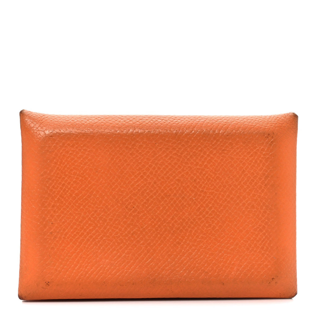Epsom Calvi  Case Abricot