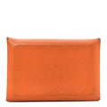 Epsom Calvi  Case Abricot