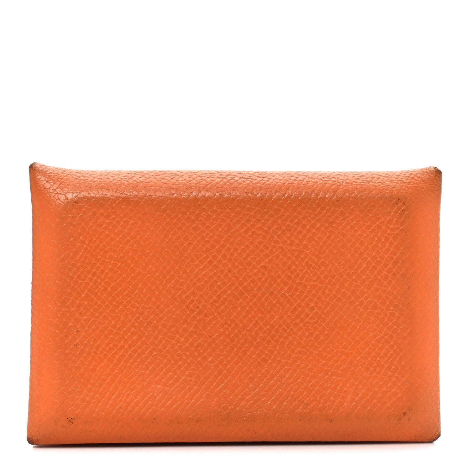 Epsom Calvi  Case Abricot