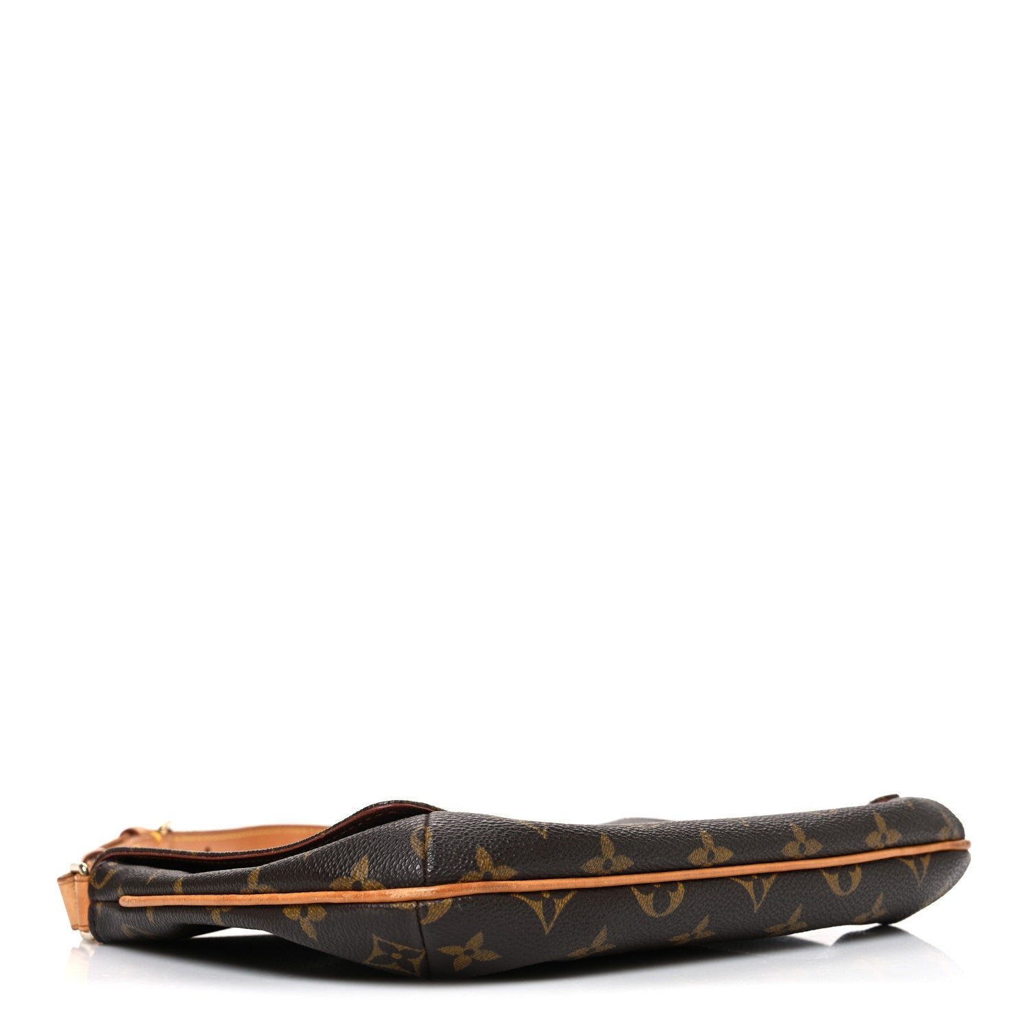 Monogram Musette Tango
