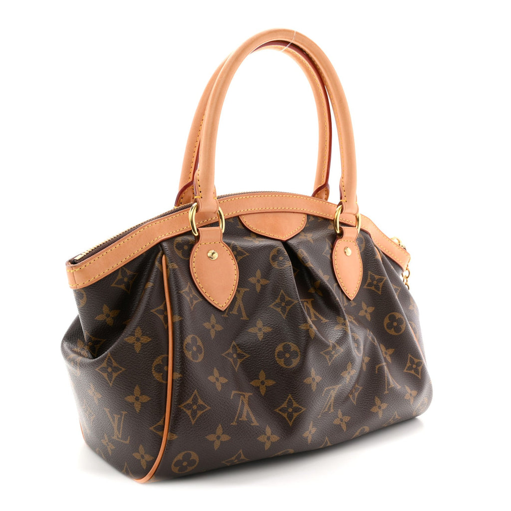 Monogram Tivoli PM