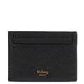 Mulberry  Holder  Holder in Black, Calfskin Leather