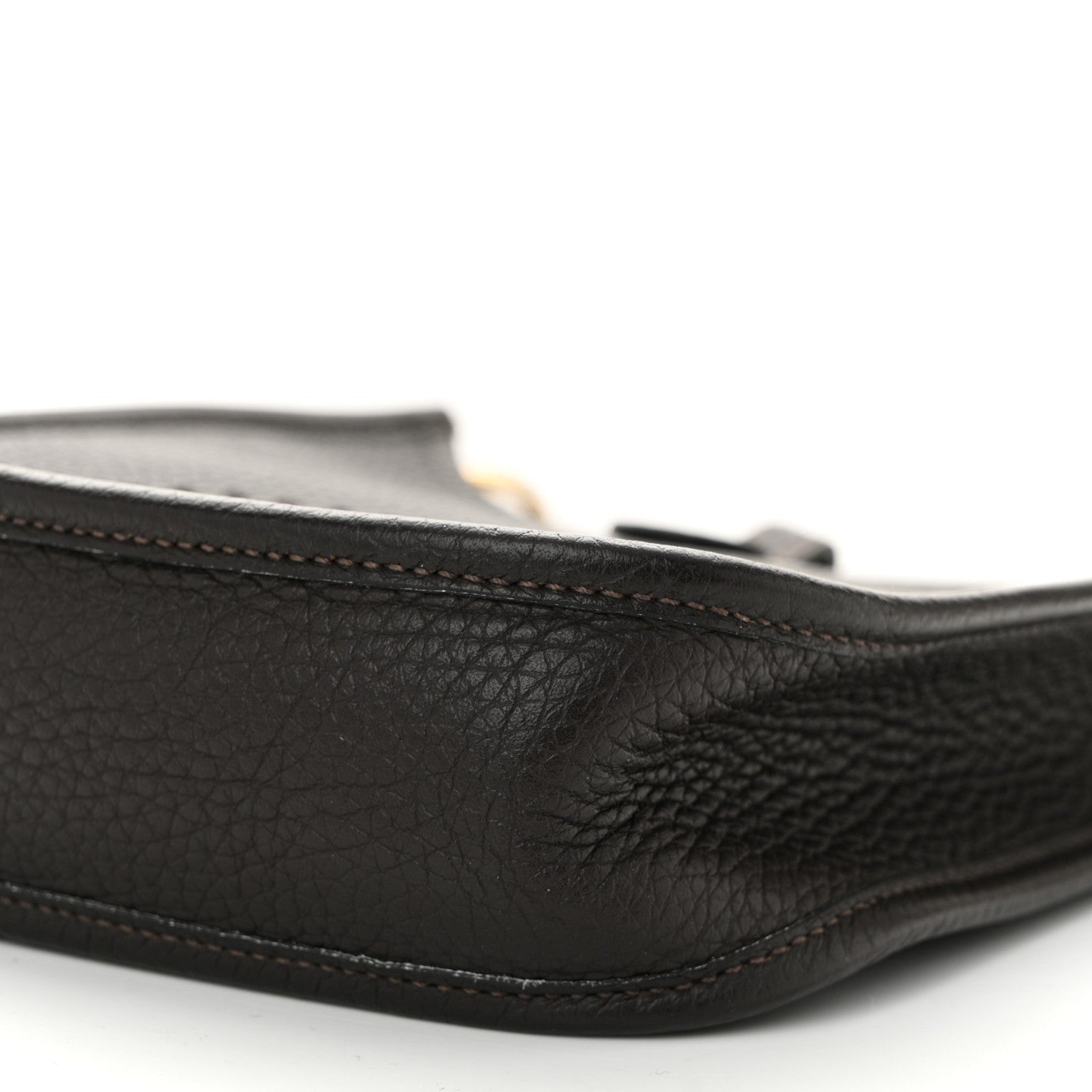 Taurillon Clemence Evelyne TPM Rouge Sellier