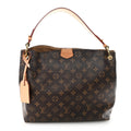 Monogram Graceful PM