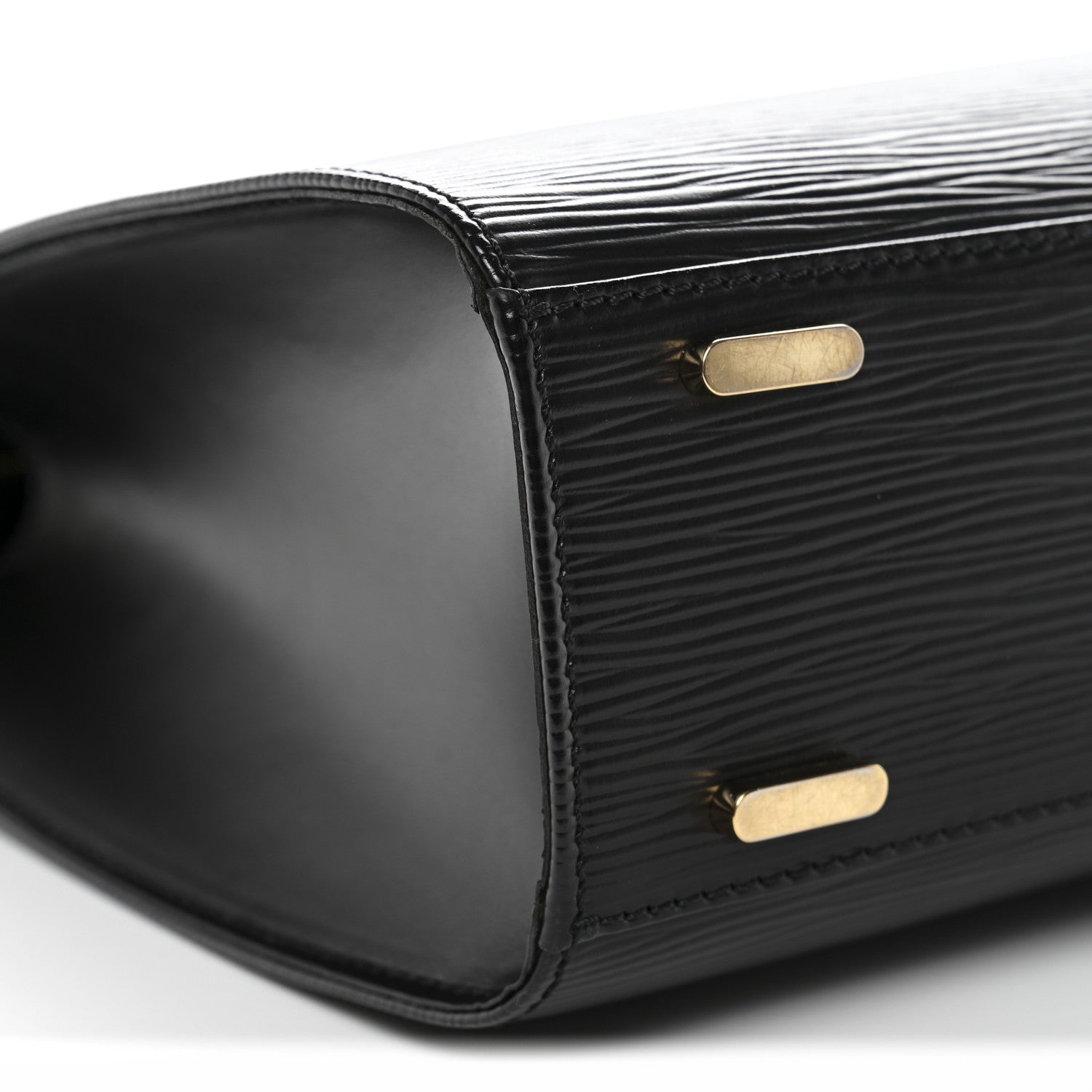Epi Figari PM Black