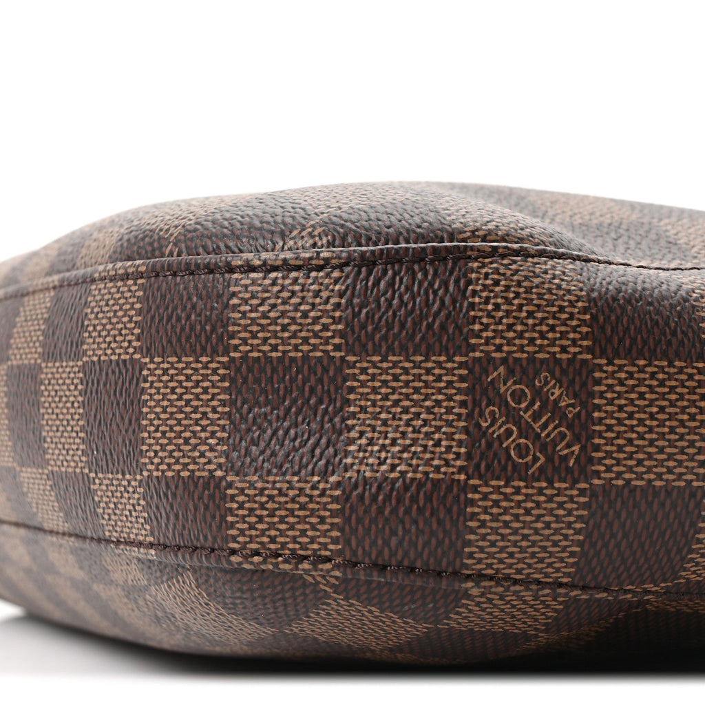 Damier Ebene South Bank Besace