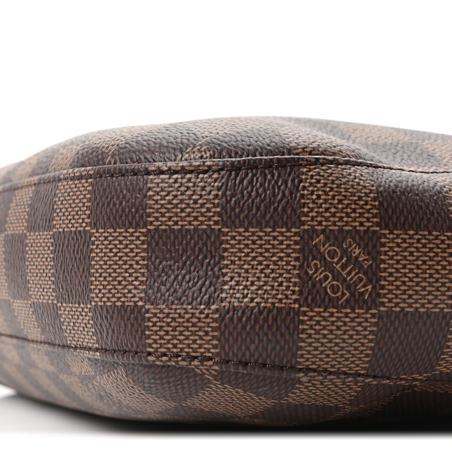 Damier Ebene South Bank Besace