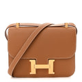 Epsom Constance 1-24 Gold