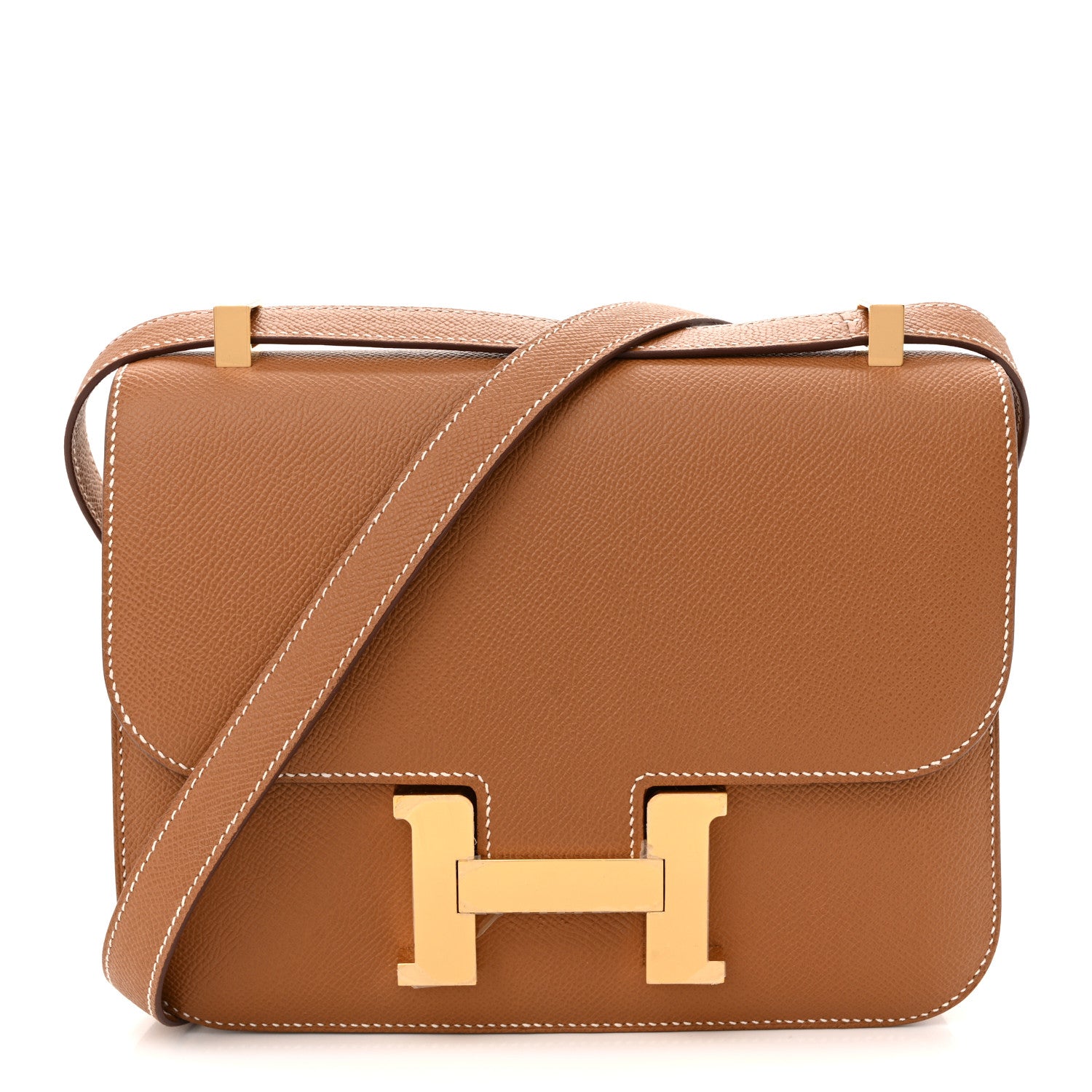 Epsom Constance 1-24 Gold