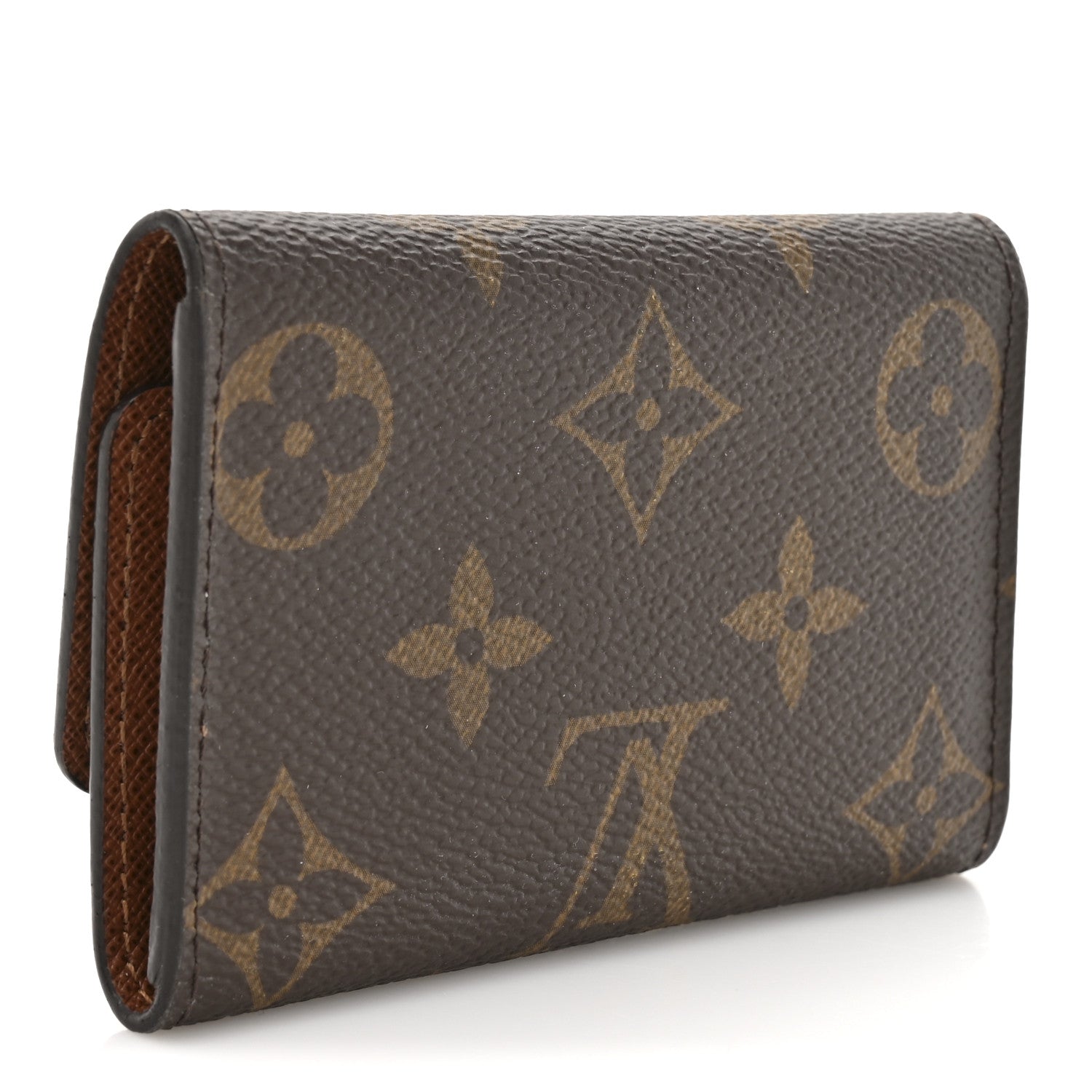 Monogram 6 Key Multicles Holder