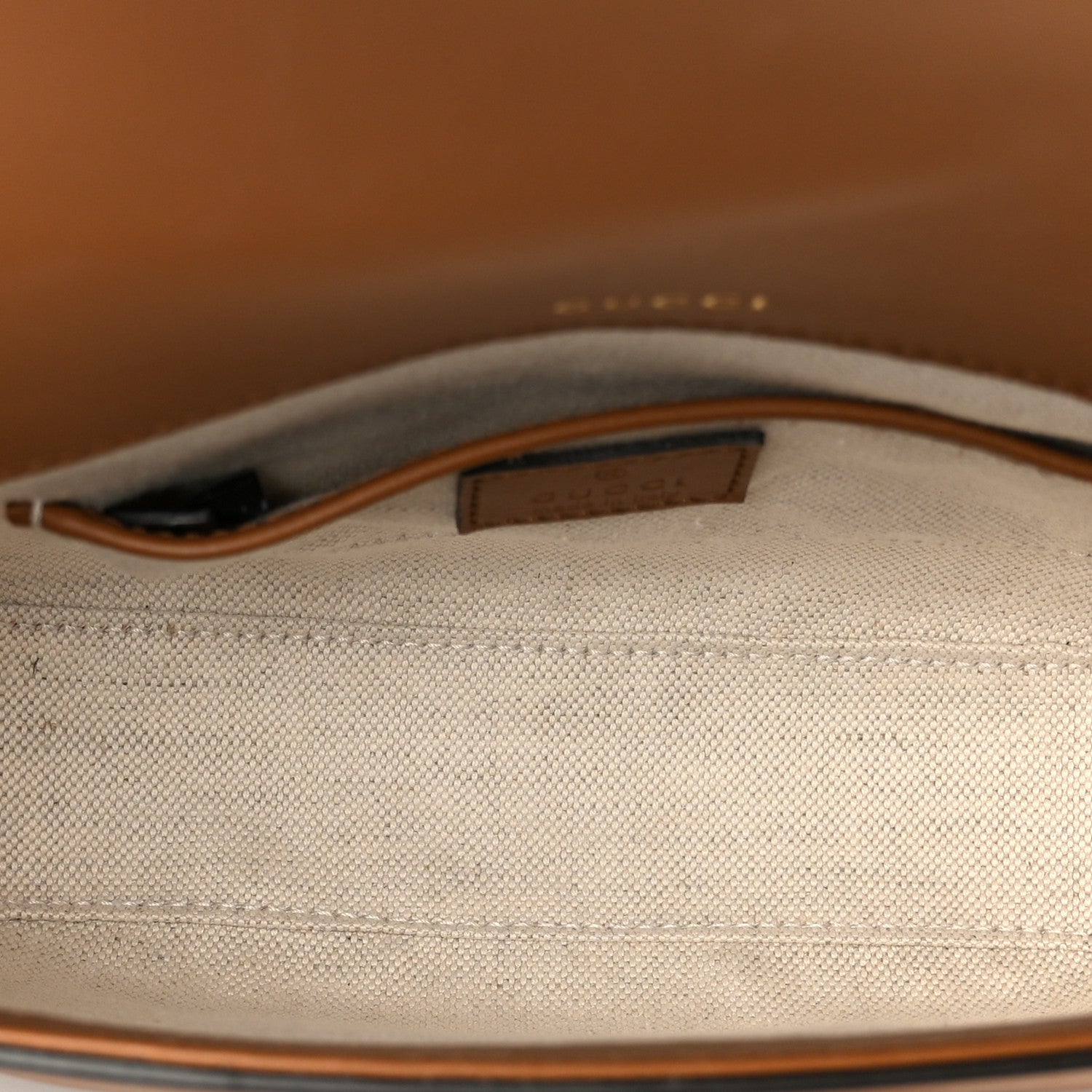 Arabella Calfskin Horsebit 1955 Shoulder Bag Sundial