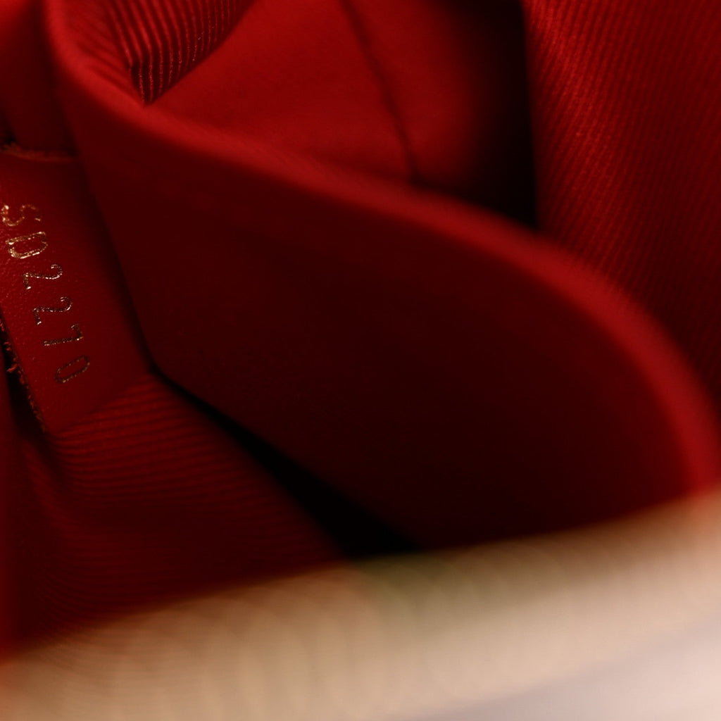 Damier Ebene South Bank Besace
