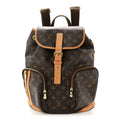 Monogram Bosphore Backpack
