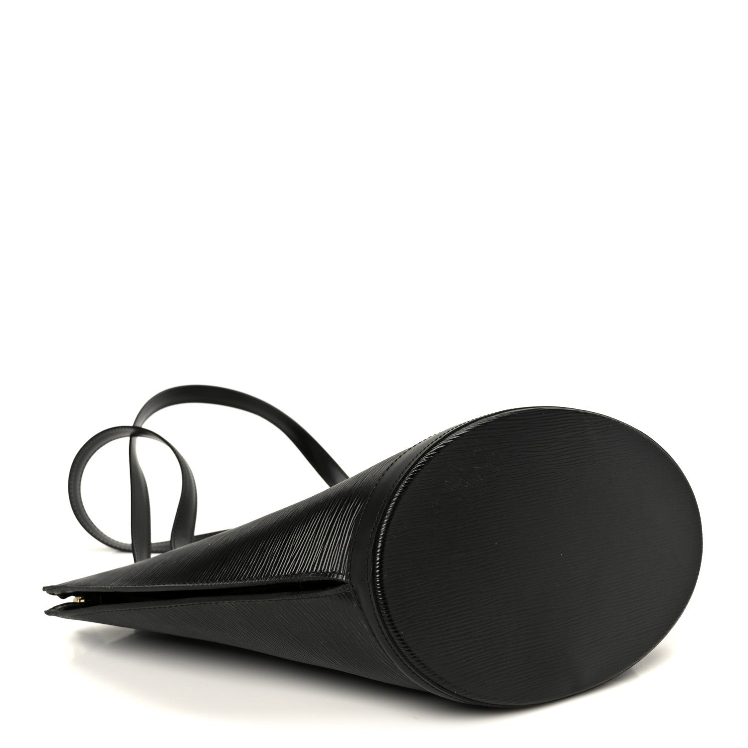 Epi Saint Jacques GM Black