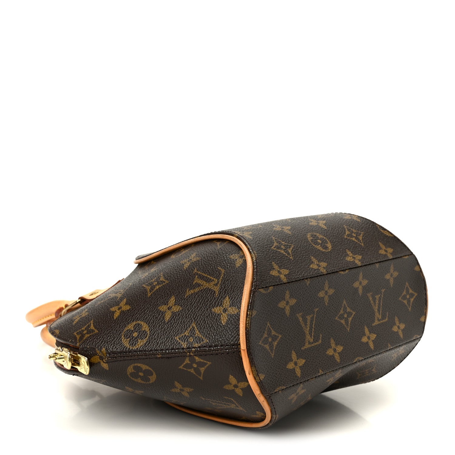 Monogram Ellipse PM