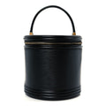 Epi Cannes Black