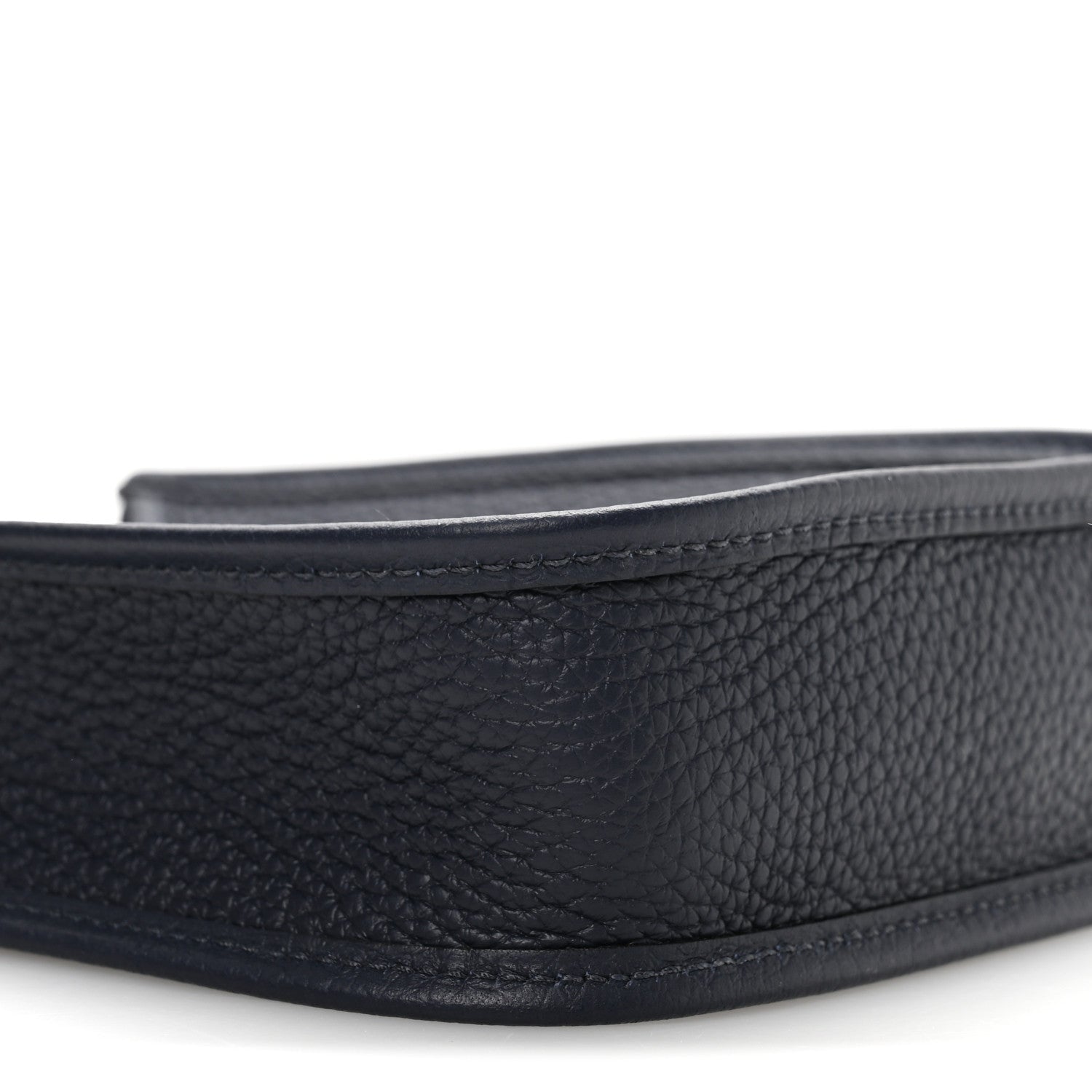 Taurillon Clemence Evelyne TPM Bleu Nuit