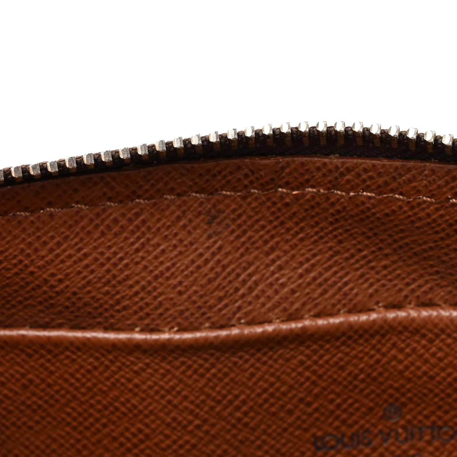 Monogram Nil 28