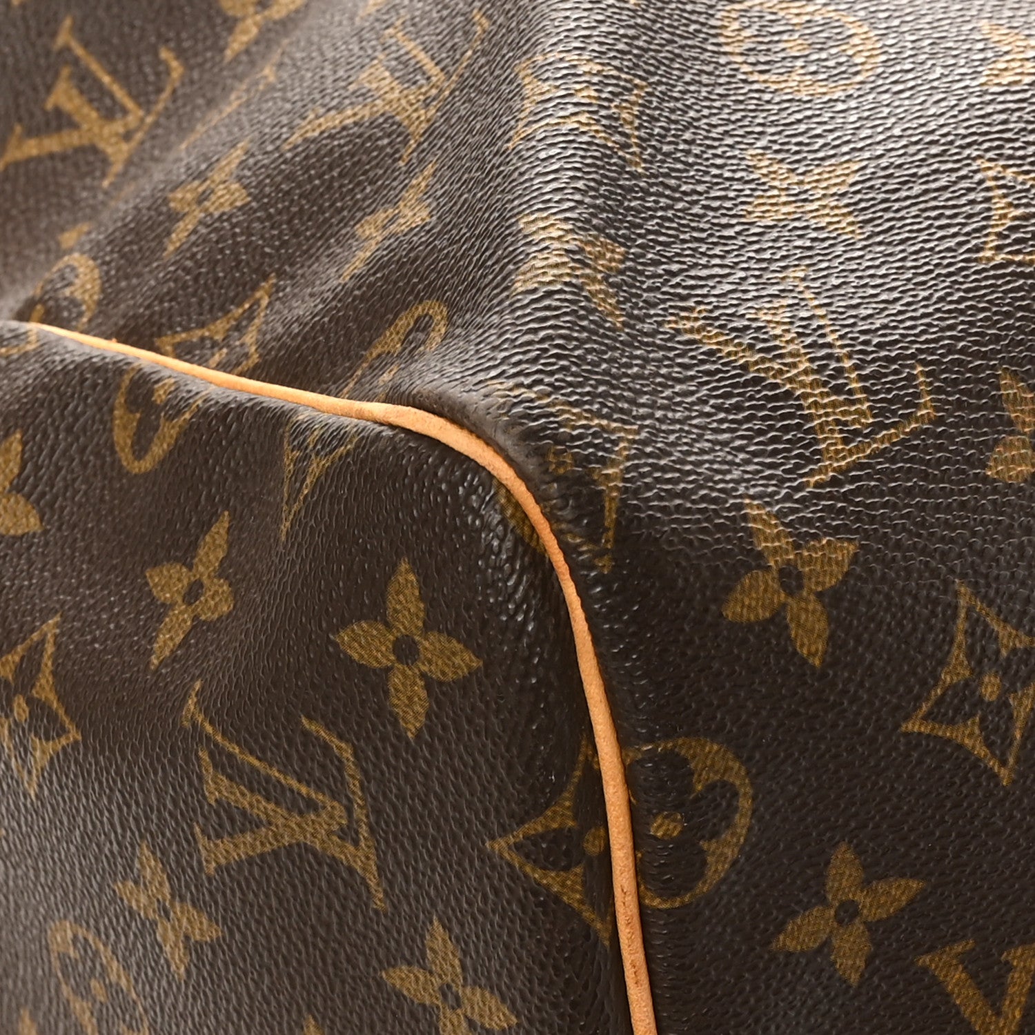 Monogram Keepall 55