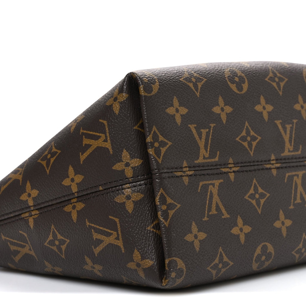 Monogram Boetie PM NM