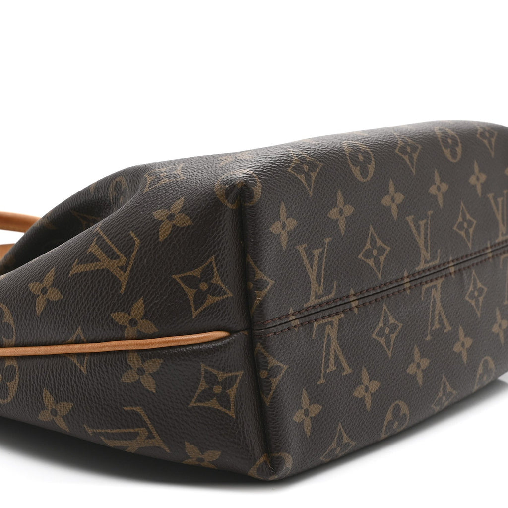 Monogram Turenne PM